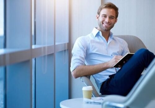 Single Session Coaching